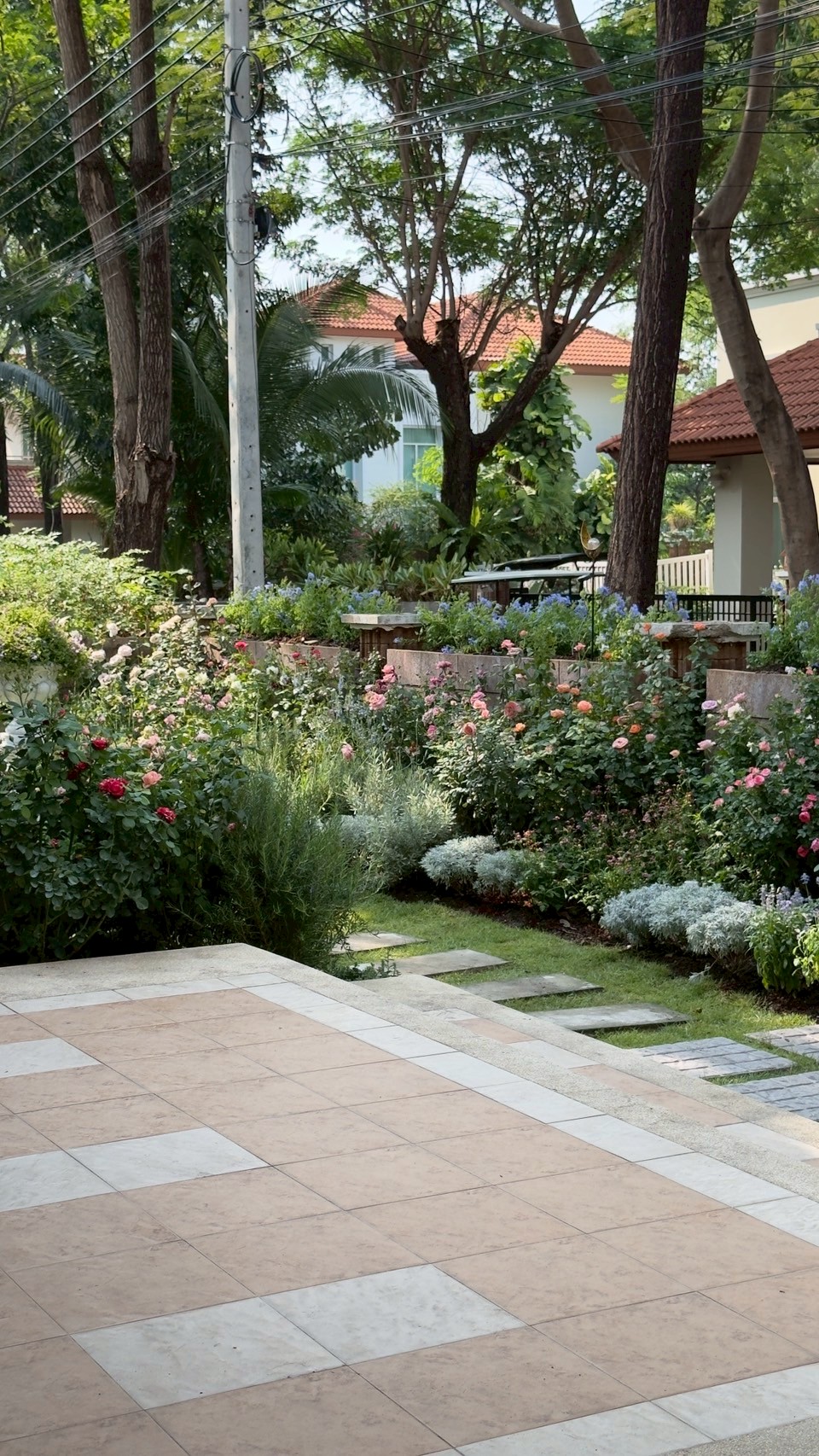 nontaburi_2 project detail 8